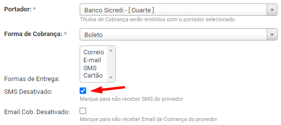 integracoes:servicocomunicacao:sms:sms_desativado.png