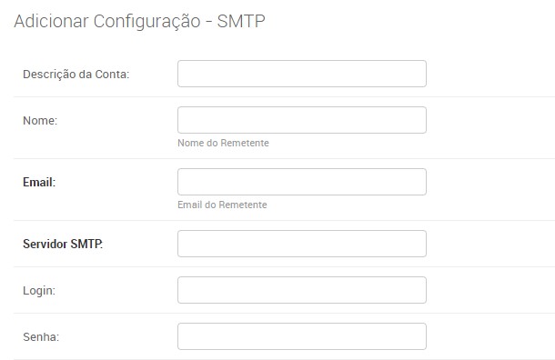 integracoes:servicocomunicacao:email:smtp_parte_1.jpg