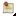 icons:note_picker.png