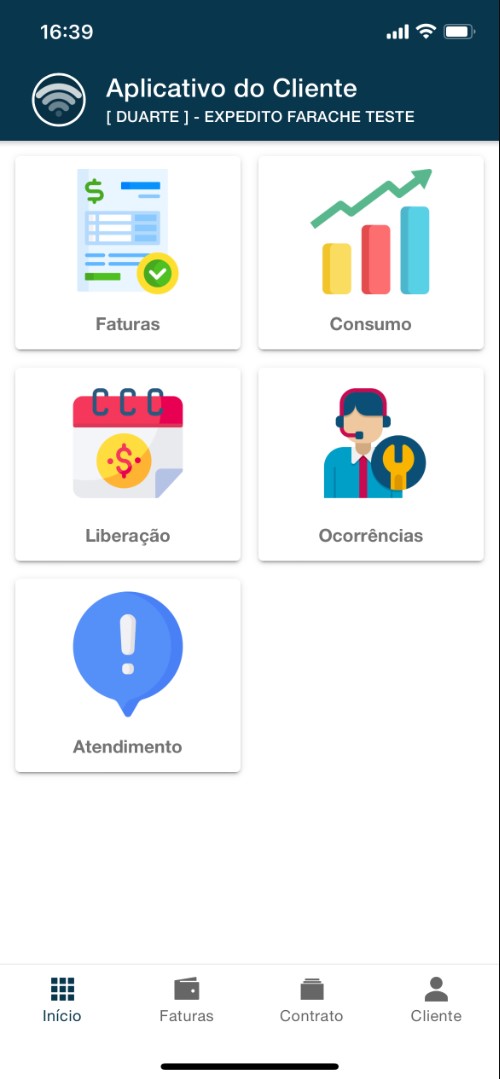 app:cliente:app_inicio.jpg