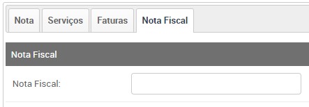 fiscal:nota_debito_parte_4.jpg