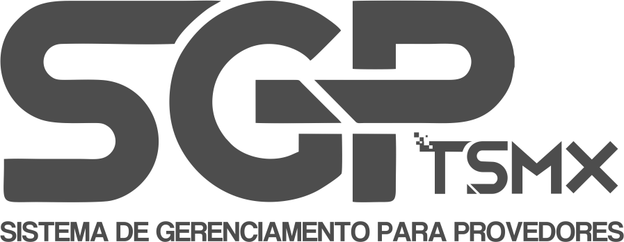 wiki:sgp-logo.png