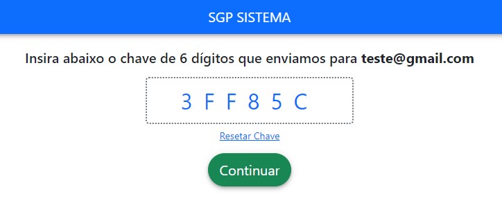 SGPSign Parte 2