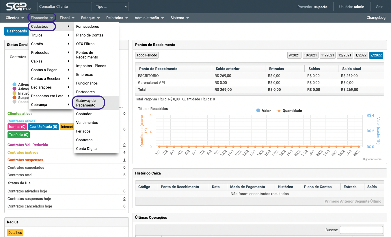 financeiro-cadastros-gatewaypagamento