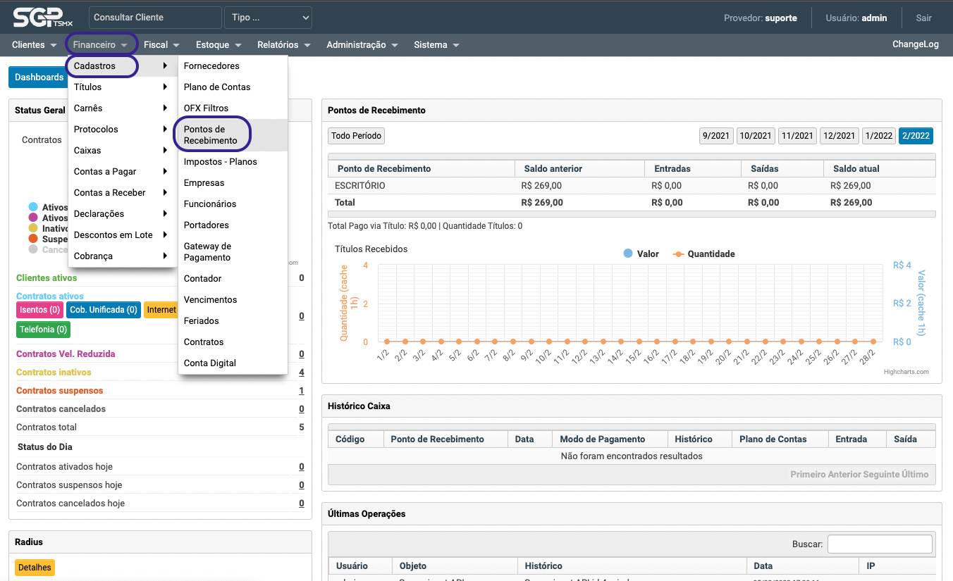 financeiro-cadastros-pontorecebimento