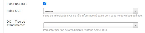 Plano de Internet Parte 4