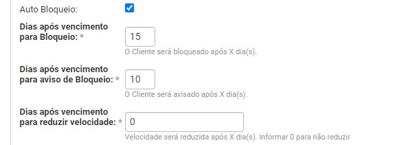 Plano de Internet Parte 3