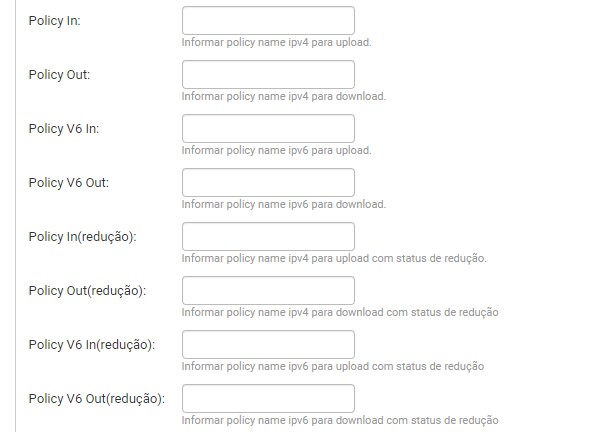 Plano de Internet Parte 6