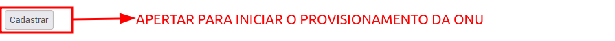 provisionaronu5
