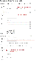 manual_basico_html_d9c706384218317e.gif