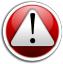 manual_basico_html_59356af94f673eca.jpg