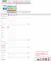 manual_basico_html_4cb4bba92581eba9.jpg