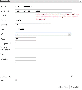 manual_basico_html_e92583f35ea60810.gif