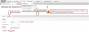 manual_basico_html_3ddcb7b9e22b8361.jpg