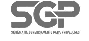manual_basico_html_2b662e229dfc1e92.gif
