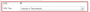 campos_devem_ser_informados.png