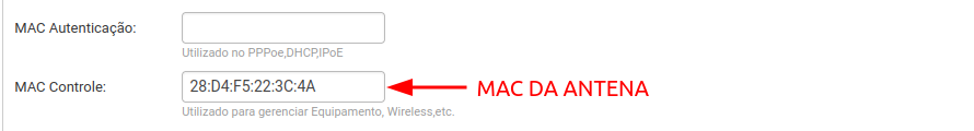 ap4.png