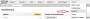 manual_basico_html_3ccbf986f2a1be5a.jpg