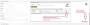 manual_basico_html_482b7f874aed31e1.jpg
