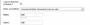 manual_basico_html_ba21e0df9da1590f.jpg