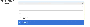 manual_basico_html_54f203447586d058.gif