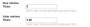 manual_basico_html_93a9e1b4518a96.jpg