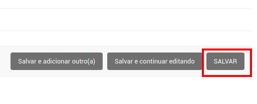 paginavibl4.png