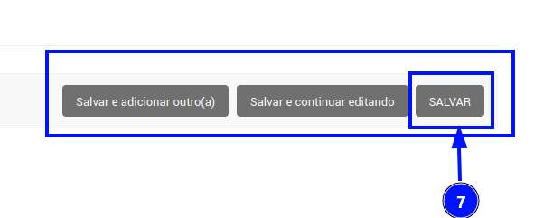 restricao5.png