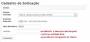 manual_basico_html_6e1df204abafbe9d.jpg