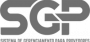 sgp-logo.png