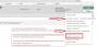 manual_basico_html_f87a95fc43ac8e62.jpg