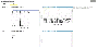 manual_basico_html_66209cd78ee5eca6.gif