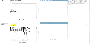 manual_basico_html_783f8e42bc8f2976.gif