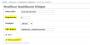 manual_basico_html_51fb7eecfb7deaa.jpg
