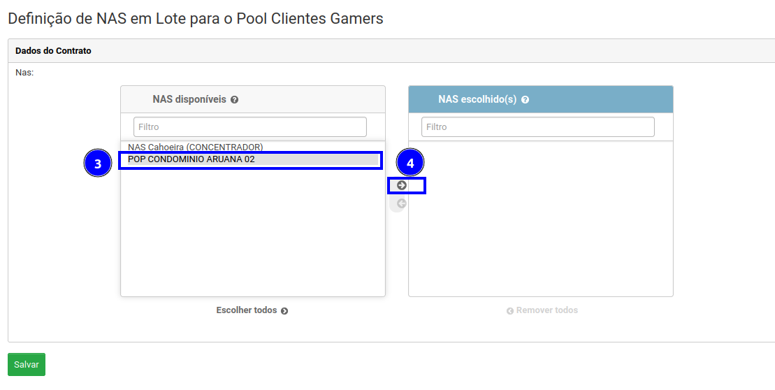 ippool6.png
