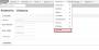 manual_basico_html_27fbf1dc9046f1a5.jpg
