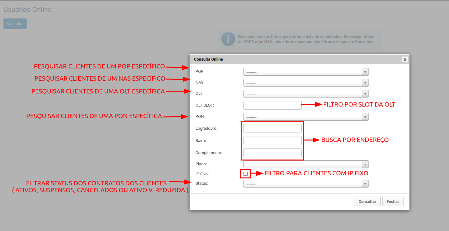 usuariosconectados2.png