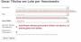 manual_basico_html_f015a00f49b2e64b.jpg