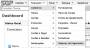 manual_basico_html_6628014b1f287b55.jpg