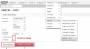 manual_basico_html_fe96210ac2fb19ca.jpg