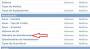 manual_basico_html_352d611ad2caec7b.jpg