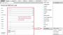 manual_basico_html_e87432b2eb99086c.jpg