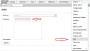manual_basico_html_e4706491607bc174.jpg