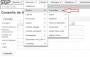 manual_basico_html_fe4008ccb7560073.jpg