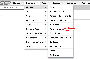 manual_basico_html_1d3910ba9427442b.gif