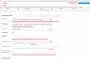 manual_basico_html_fce8c416d81d8fef.jpg
