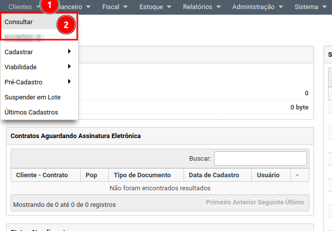 consulta1.png