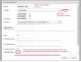 manual_basico_html_6d3ae3da4c8bcc3a.jpg
