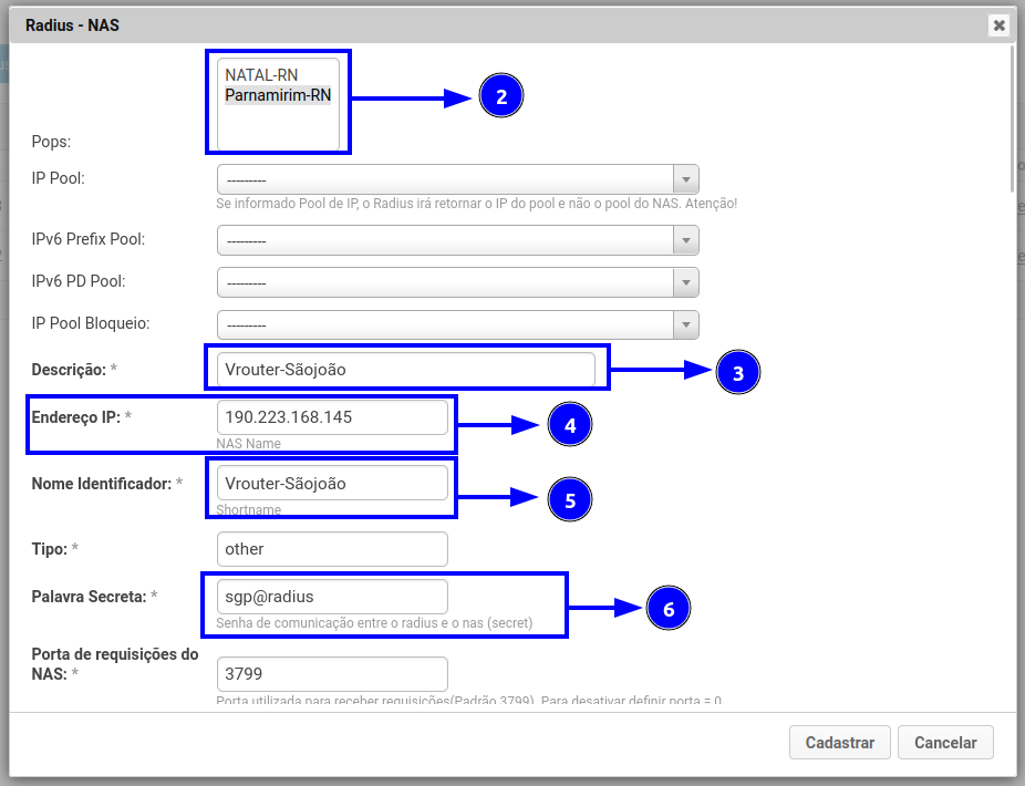 vrouter1.png