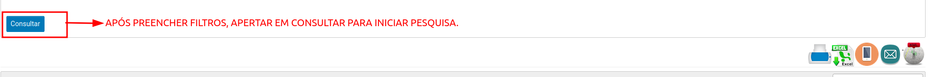 consulta4.png